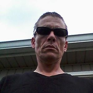 Meet your Posher, Steve